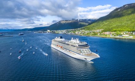 Cruise Turları 2019