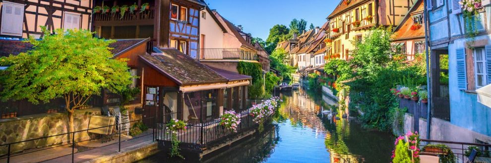 Bu gÃ¶rsel boÅ bir alt niteliÄe sahip; dosya adÄ± WEB_102713_pano-1-990x330.jpg